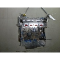 Двигатель Renault Logan II 2014 8201409267