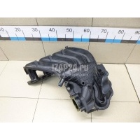 Коллектор впускной Renault Logan II 2014 140036278R