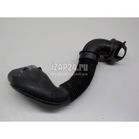 Патрубок воздушного фильтра Renault Logan II 2014 278608070R