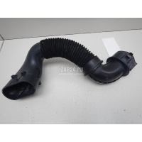 Патрубок воздушного фильтра Renault Logan II 2014 278608070R