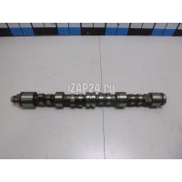 Распредвал Renault Logan II 2014 130017870R