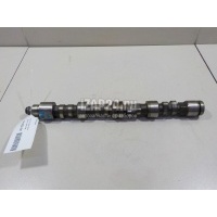 Распредвал Renault Logan II 2014 130017870R