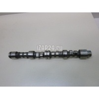 Распредвал Renault Logan II 2014 130017870R