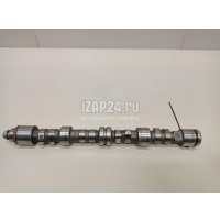 Распредвал Renault Logan II 2014 130017870R