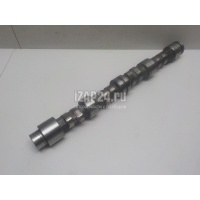 Распредвал Renault Logan II 2014 130017870R