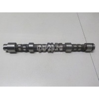 Распредвал Renault Logan II 2014 130017870R