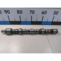 Распредвал Renault Logan II 2014 130017870R
