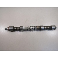 Распредвал Renault Logan II 2014 130017870R