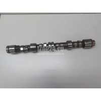 Распредвал Renault Logan II 2014 130017870R