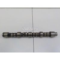 Распредвал Renault Logan II 2014 130017870R