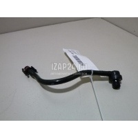 Трубка вакуумная Renault Logan II 2014 474010229R