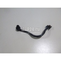 Трубка вакуумная Renault Logan II 2014 474010229R