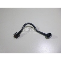 Трубка вакуумная Renault Logan II 2014 474010229R