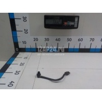 Трубка вакуумная Renault Logan II 2014 474010229R