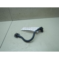 Трубка вакуумная Renault Logan II 2014 474010229R