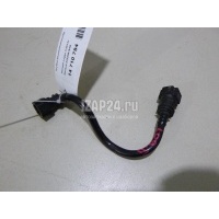 Трубка вентиляционная Renault Logan II 2014 223209194R