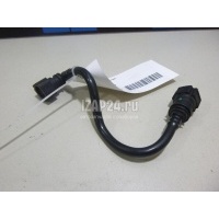 Трубка вентиляционная Renault Logan II 2014 223209194R