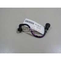 Трубка вентиляционная Renault Logan II 2014 223209194R