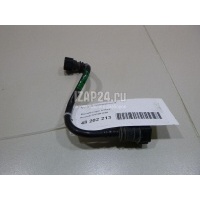 Трубка вентиляционная Renault Sandero 2014 223209194R