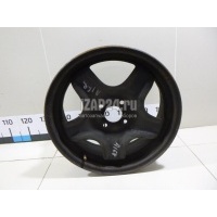 Диск колесный железо Renault Logan II 2014 403002053R
