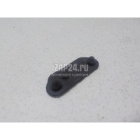 Заглушка Renault Logan II 2014 908417943R