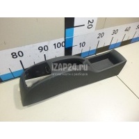 Консоль Renault Logan II 2014 363151285R