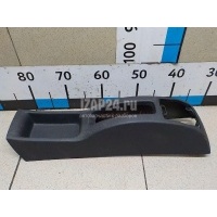 Консоль Renault Logan II 2014 363151285R