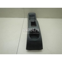 Консоль Renault Logan II 2014 363151285R