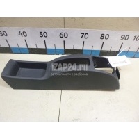Консоль Renault Sandero 2014 363151285R