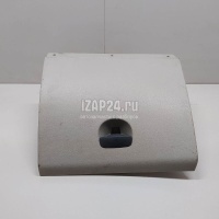 Крышка (дверца) бардачка Renault Logan II 2014 685113258R
