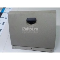 Крышка (дверца) бардачка Renault Logan II 2014 685113258R