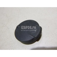 Крышка бачка омывателя Renault Logan II 2014 289138362R
