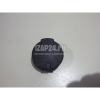 Крышка бачка омывателя Renault Logan II 2014 289138362R
