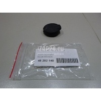 Крышка бачка омывателя Renault Logan II 2014 289138362R