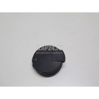 Крышка бачка омывателя Renault Logan II 2014 289138362R