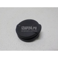 Крышка бачка омывателя Renault Logan II 2014 289138362R