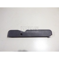 Накладка сиденья Renault Logan II 2014 873814486R