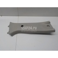 Обшивка стойки Renault Sandero 2014 769136408R