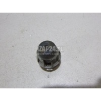 Отбойник капота Renault Logan II 2014 628400302R