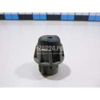 Отбойник капота Renault Logan II 2014 628400302R