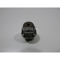 Отбойник капота Renault Logan II 2014 628400302R