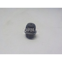 Отбойник капота Renault Logan II 2014 628400302R