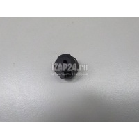 Отбойник капота Renault Logan II 2014 628400302R