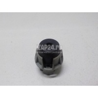 Отбойник капота Renault Logan II 2014 628400302R