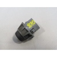 Отбойник капота Renault Logan II 2014 628400302R