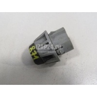 Отбойник капота Renault Logan II 2014 628400302R