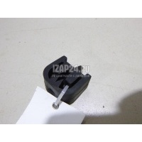 Отбойник крышки багажника Renault Logan II 2014 207510936R