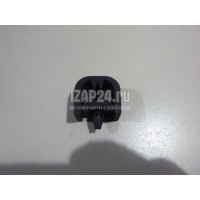 Отбойник крышки багажника Renault Logan II 2014 207510936R