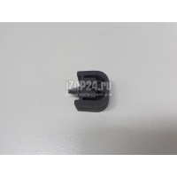Отбойник крышки багажника Renault Logan II 2014 207510936R
