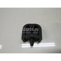 Отбойник крышки багажника Renault Logan II 2014 207510936R